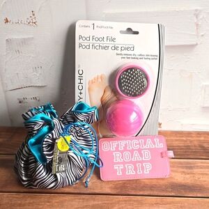 💜-TAKE THE TRIP, SIS BUNDLE